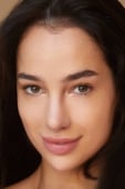 Kama Oxi 23 years old, from Ukraine Kama Oxi 23 years old, from Ukraine
